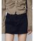 ボックスミニスカート