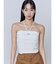 MINIMAL BARE TOP
