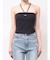 MINIMAL BARE TOP