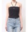 MINIMAL BARE TOP