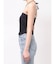 MINIMAL BARE TOP