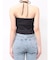 MINIMAL BARE TOP