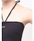 MINIMAL BARE TOP