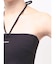 MINIMAL BARE TOP