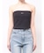 MINIMAL BARE TOP