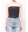 MINIMAL BARE TOP