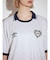 【UMBRO×EMODA】オーバーボクシーTシャツ