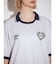 【UMBRO×EMODA】オーバーボクシーTシャツ