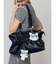 MOOA EMMA FACE MINI POUCH