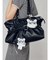 MOOA EMMA FACE MINI POUCH