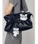MOOA EMMA FACE MINI POUCH