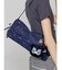 MOOA EMMA FACE MINI POUCH