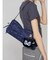 MOOA EMMA FACE MINI POUCH
