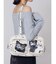 MOOA EMMA FACE MINI POUCH