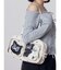 MOOA EMMA FACE MINI POUCH
