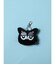 MOOA EMMA FACE MINI POUCH