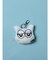 MOOA EMMA FACE MINI POUCH