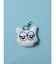MOOA EMMA FACE MINI POUCH
