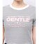 ジェントルプリントTシャツ