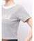 ジェントルプリントTシャツ