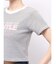 ジェントルプリントTシャツ