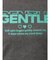 ジェントルプリントTシャツ