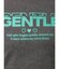 ジェントルプリントTシャツ