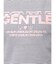 ジェントルプリントTシャツ