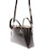 【日焼けHello Kitty×EMODA】CLEAR SHOULDER BAG