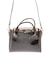 【日焼けHello Kitty×EMODA】CLEAR SHOULDER BAG