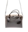 【日焼けHello Kitty×EMODA】CLEAR SHOULDER BAG