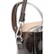 【日焼けHello Kitty×EMODA】CLEAR SHOULDER BAG