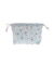 【日焼けHello Kitty×EMODA】CLEAR SHOULDER BAG