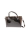 【日焼けHello Kitty×EMODA】CLEAR SHOULDER BAG
