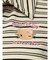 【日焼けHello Kitty×EMODA】SKIPPER HALF SLEEVE TOP