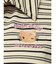 【日焼けHello Kitty×EMODA】SKIPPER HALF SLEEVE TOP