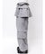 WRAP FRILL SET NYLON PT
