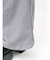 WRAP FRILL SET NYLON PT