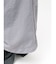 WRAP FRILL SET NYLON PT