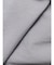 WRAP FRILL SET NYLON PT