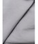 WRAP FRILL SET NYLON PT
