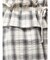 WRAP FRILL SET NYLON PT