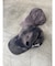 ヴィンテージライクダメージキャップ