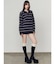 【WEB限定商品】バルキープランプフィットブーツ