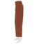 ステッチワイドパンツ
