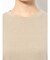 オーガニックコットンTee