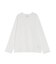 BASIC ロングスリーブTee