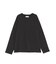 BASIC ロングスリーブTee