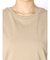 BASIC ボックスタンクトップ
