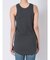 アメスリタンクトップ
